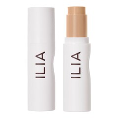 Skin Rewind Complexion Stick - Stick til teinten, ILIA