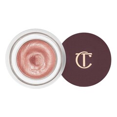 Eyes to Mesmerise - Øjenskyggecreme, CHARLOTTE TILBURY