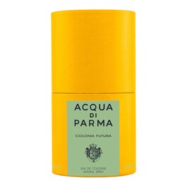 Colonia Futura - Eau de Cologne