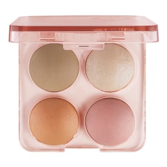 Palette Teint Colorful - Alt-i-en-palette, SEPHORA COLLECTION