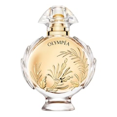 Olympéa Solar - Eau de Parfum Intense, PACO RABANNE