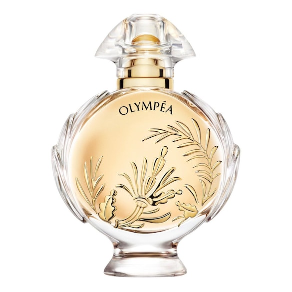 Olympéa Solar - Eau de Parfum Intense, PACO RABANNE