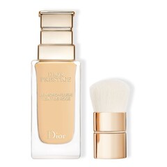 Dior Prestige - Le Micro-Fluide Teint de Rose - Rosy Illuminating Foundation, DIOR