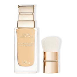 Dior Prestige - Le Micro-Fluide Teint de Rose - Rosy Illuminating Foundation image
