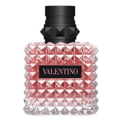 Donna Born In Roma - Eau de Parfum, VALENTINO