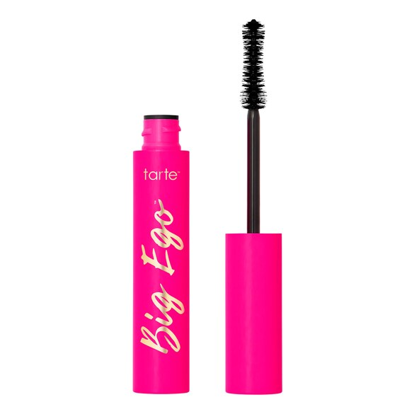 Big Ego - Mascara, TARTE