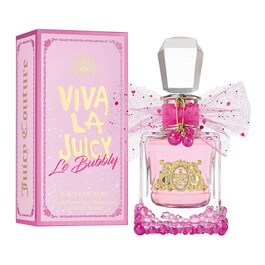 Viva La Juicy Le Bubbly - Eau de Parfum