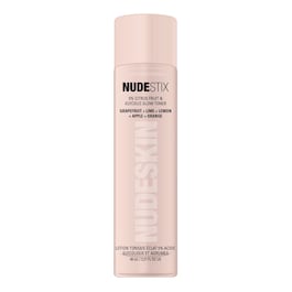 NUDESKIN 5% Citrus Fruit - Glycolic Glow Toner image
