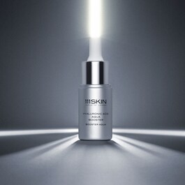 Hyaluronic Acid - Aqua Booster