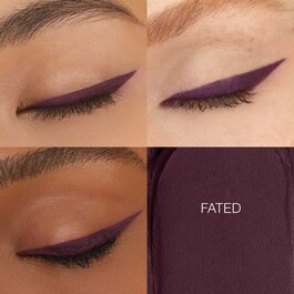 Total Seduction Eyeshadow Stick - Øjenskygge som cremestick