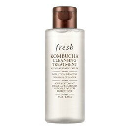 Kombucha Cleansing Treatment - Cleanser