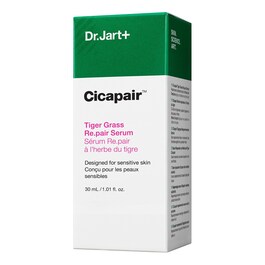 Cicapair™ - Tiger Grass Re.pair Serum