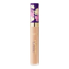 Maracuja Creaseless Concealer, TARTE