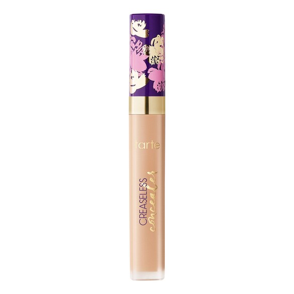 Maracuja Creaseless Concealer, TARTE