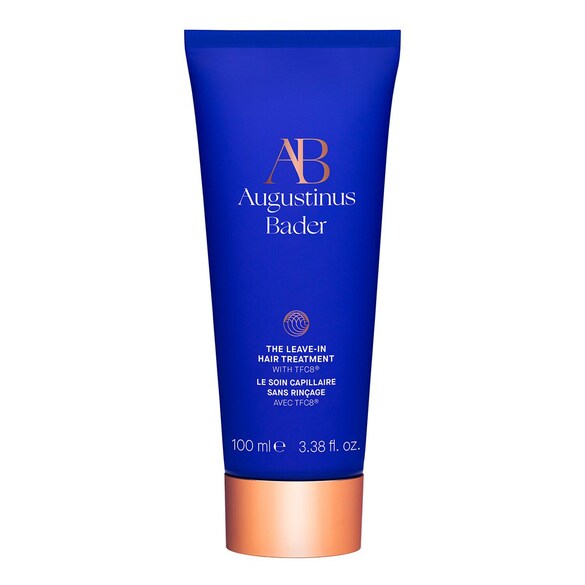The Leave-In Hair Treatment, AUGUSTINUS BADER