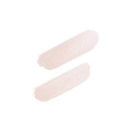 Météorites Liquid Pearls - Highlighter