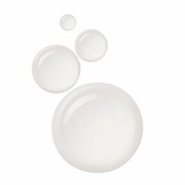 Pillow Spray - Lavender & Chamomile