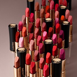 L´Absolu - Rouge Cream