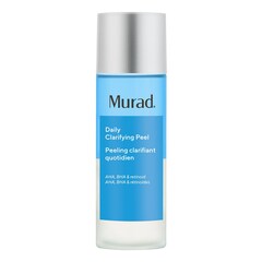 Daily Clarifying Peel, MURAD
