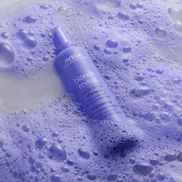 Blonde Revival Purple Toning - Shampoo