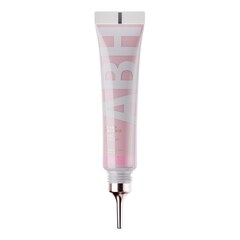 Blurring Serum Blush - Liquid Blush, ANASTASIA BEVERLY HILLS