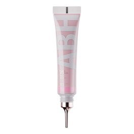 Blurring Serum Blush - Liquid Blush