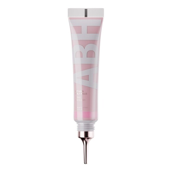 Blurring Serum Blush - Liquid Blush, ANASTASIA BEVERLY HILLS