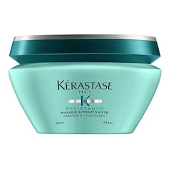 Resistance - Masque Extentioniste Hair Mask, KÉRASTASE