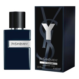 Y Le Parfum - Parfum