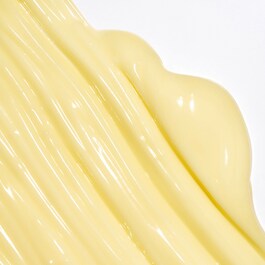 Superfoods Banana + Coconut Nourishing Shampoo + Conditioner Duo