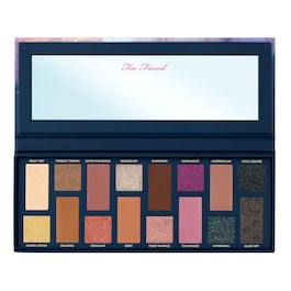 Cosmic Crush Palette - Eyeshadow Palette image