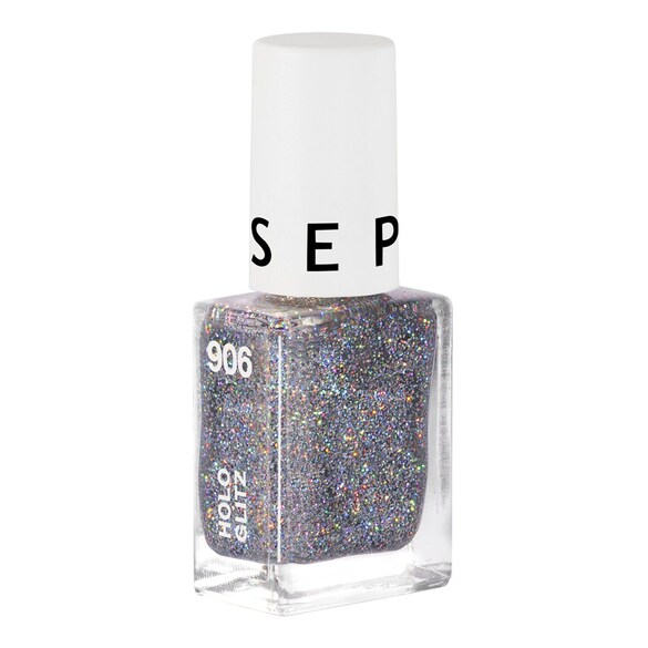Nail Polish - Neglelak, SEPHORA COLLECTION