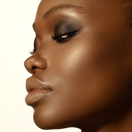 Biba All Neutral - Palette