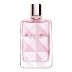 Irresistible Givenchy Eau de Parfum Very Floral, GIVENCHY