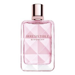 Irresistible Givenchy Eau de Parfum Very Floral