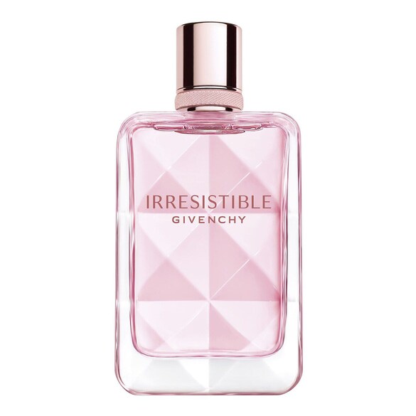 Irresistible Givenchy Eau de Parfum Very Floral, GIVENCHY
