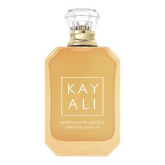 Marrakesh Orange Blossom | 24 - Eau de Parfum, KAYALI