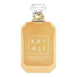 Marrakesh Orange Blossom | 24 - Eau de Parfum image