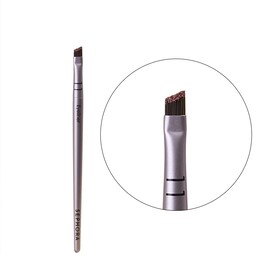 11 - Vegan Eyeliner Brush