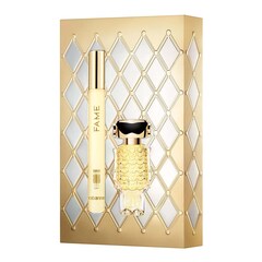 Fame - Eau de Parfum, PACO RABANNE