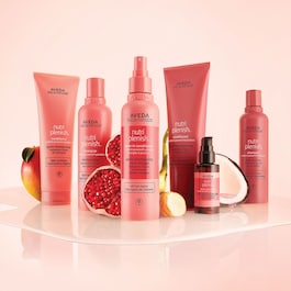Nutriplenish® Hydrating Conditioner Deep Moisture