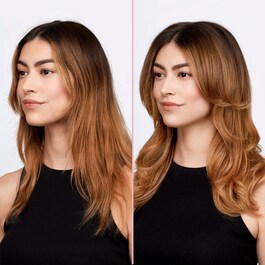 High Rise Volume Injection - Shampoo