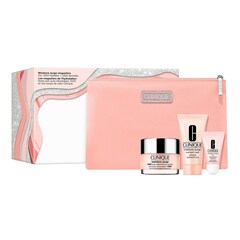 Moisture Surge 100H Set - Instant moisturizing Set, CLINIQUE