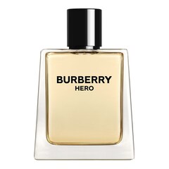Hero - Eau De Toilette For Men, BURBERRY