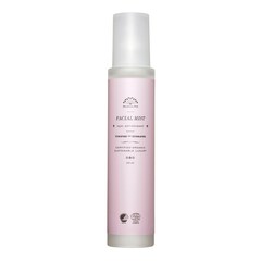Acai - Facial Mist, RUDOLPH CARE