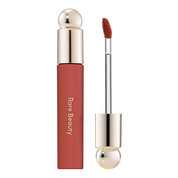 Soft Pinch - Tinted Lip Oil, RARE BEAUTY