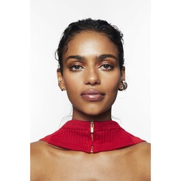 Rise Mascara - Mascara