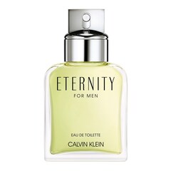 Eternity - Eau de Toilette, CALVIN KLEIN