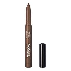 Aqua Resist - Smoky Shadow, MAKE UP FOR EVER