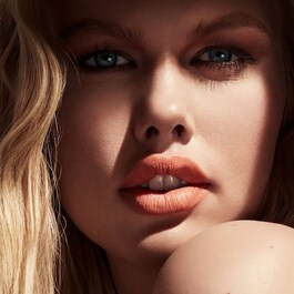Pro Filt'r Instant Retouch - Setting Powder